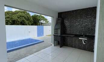 Imagem 4: Excelente Casa duplex para venda