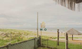 Imagem 3: Apartamento à venda, 101 m² por R$ 1.625.000,00 - Antônio Miguel - Aquiraz/CE