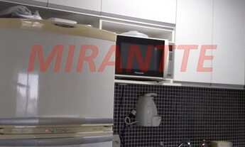 Imagem 3: Lindo apartamento em Parada Inglesa