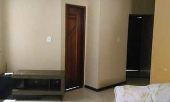 Imagem 2: Lt; Casa na Atalaia a 100 m da praia