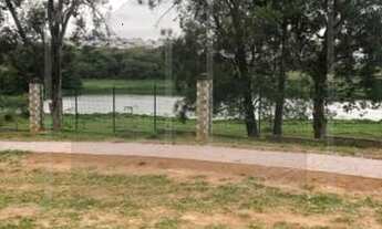 Imagem 3: Terreno - Swiss Park - Campinas