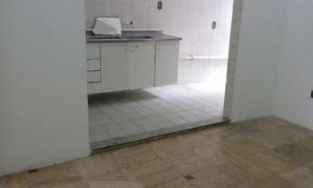 Imagem 4: 2/4 Localizado Barato!