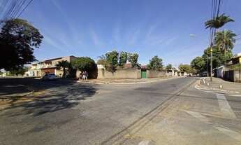 Imagem 5: Terreno à venda, Jardim América - Goiânia/GO