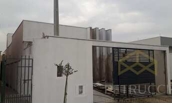 Imagem 2: Casa - Jardim Nova Alvorada - Hortolândia