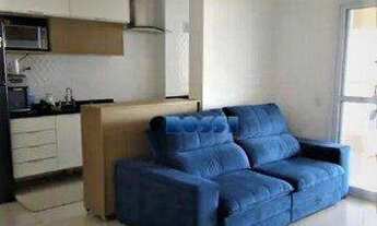 Imagem 7: Apartamento com 3 dormitórios à venda, 95 m² por R$ 1.149.000 - Belenzinho - São Paulo/SP