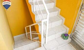 Imagem 6: Prédio à venda 2 Vagas, 150M², Parque Turiguara, Cotia - SP