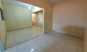 Imagem 7: Casa pra locação no Jardim Santa Lúcia em Araraquara