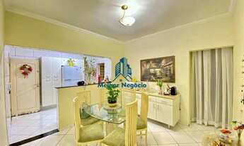 Imagem 5: Casa à venda em Sumaré - Aceita financiamento