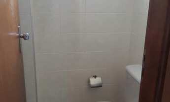 Imagem 5: COMERCIAL - JARDIM RIBEIRO - SP