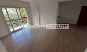 Imagem 3: Porto Alegre - Apartamento Padrão - Teresópolis