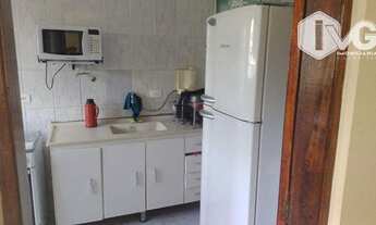 Imagem 5: Apartamento com 2 dormitórios à venda, 46 m² por R$ 170.000,00 - Vila Galvão - Guarulhos/S