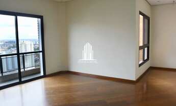 Imagem 5: Cobertura duplex suite hidro piscina churrasqueira reformado vaga gourmet terraço varanda