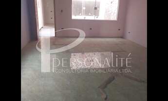 Imagem 3: Excelente prédio comercial para locação, 400m2 de área construída, 2 andares, 4 vagas