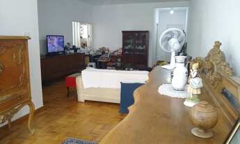 Imagem 5: Ótima planta em prédio charmoso!