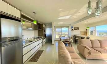 Imagem 4: Ótimo apartamento no centro de Torres!