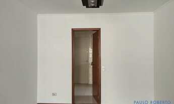 Imagem 3: APARTAMENTO - MOEMA ÍNDIOS - SP