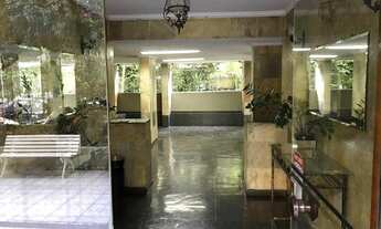 Imagem 6: Apartamento residencial à venda, Jardim Celeste, São Paulo