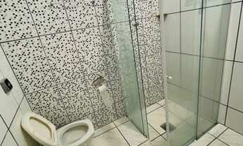 Imagem 5: Casa no Santa Felicia 3 quartos