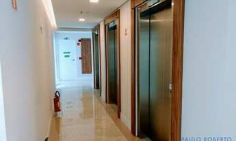 Imagem 6: CONJ. COMERCIAL - PARAÍSO - SP