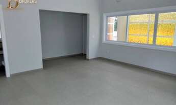 Imagem 4: Excelente Imóvel no Terras de São Carlos Jundiaí