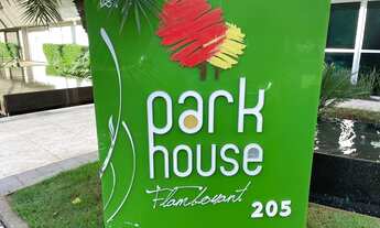 Imagem: Duplex para venda com 479 metros quadrados