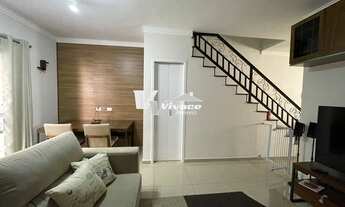 Imagem 3: SOBRADO VILA MARIA,113 MTS