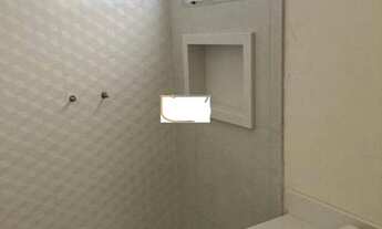 Imagem 7: CASA DE ALTO PADRÃO, COM UM PROJETO MODERNO E SOFISTICADO DO ARQUITETO PEDRO PAES, COM 4 S