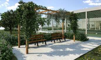 Imagem 4: Apartamento - Jardim Nova Europa - Campinas