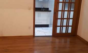 Imagem 2: Apartamento - Jardim Paiquerê - Valinhos