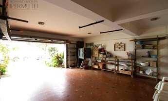 Imagem 7: Casa com 3 dormitórios à venda, 250 m² - Jardim Maia - Guarulhos/SP