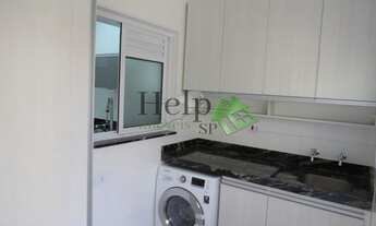 Imagem 6: São Paulo - Casa comercial - Chácara Inglesa