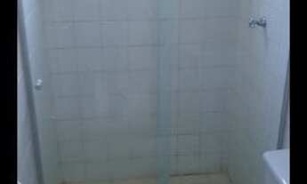 Imagem 3: Belo Horizonte - Apartamento Padrão - Conjunto Bonsucesso (Barreiro