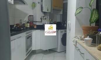 Imagem 7: Apartamento à venda, Vila Prudente, 57m², 2 dormitórios, 1 suíte, 1 vaga!