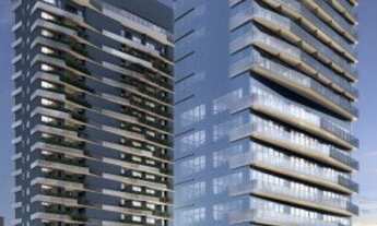 Imagem: Apartamento - Vila Olímpia - São Paulo