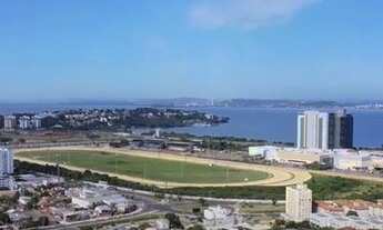 Imagem: Porto Alegre - Terreno Padrão - Cristal