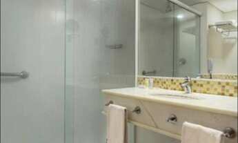 Imagem 4: Flat para venda no RIO VERMELHO