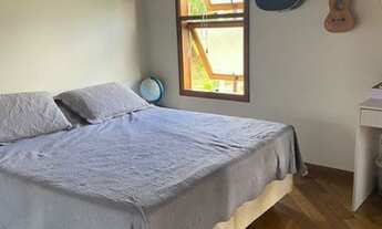 Imagem 6: BELA CASA EM ALDEIA DA SERRA, MORADA DAS FLORES