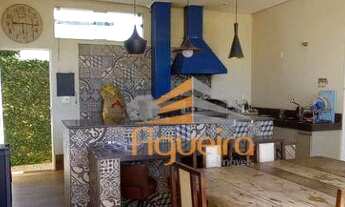 Imagem 5: Casa com 3 dormitórios à venda, 25515 m² por R$ 1.200.000,00 - City Barretos - Barretos/SP