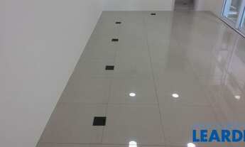 Imagem 4: COMERCIAL - VILA CLEMENTINO - SP