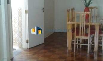 Imagem: Ótimo sobrado