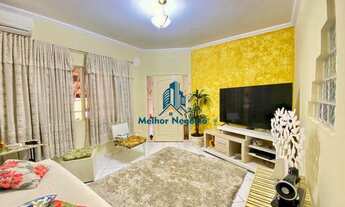 Imagem 7: Casa à venda em Sumaré - Aceita financiamento