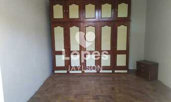 Imagem 7: Casa de vila - 02 quartos - Abolição