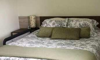 Imagem 11: Casa no Condomíno Nature Village II, com 3 dormitórios