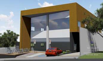 Imagem 3: Ponto para alugar em Ponta Negra - Natal/RN