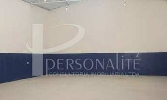 Imagem 4: Galpão à venda e para locação, Jardim Colonial, São Paulo, SP