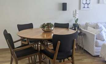 Imagem 5: Apto na V. Olimpia, 71 m² 2 dormitórios 1 vaga com lazer