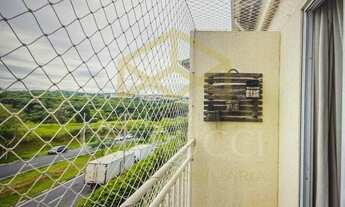 Imagem 5: Apartamento - Parque Prado - Campinas