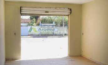 Imagem: Sala comercial Térreo para Aluguel em Jardim