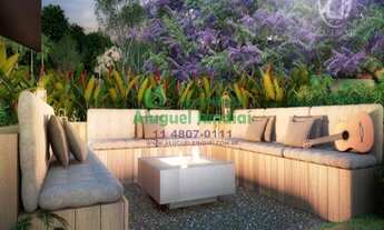 Imagem 4: JUNDIAÍ - Loteamento/Condomínio - JARDIM FLORESTAL