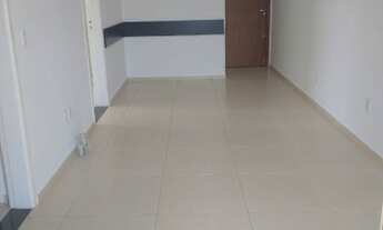 Imagem 4: INDAIATUBA - Apartamento Padrão - CENTRO